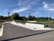 ����s�Ŗߎ��咇2644��6��