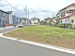 ˎs