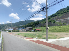 �R�k������