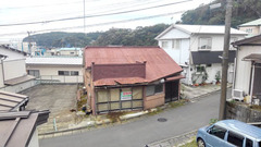 �^�ߒ��^��815