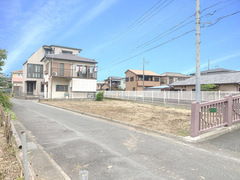 cs21596