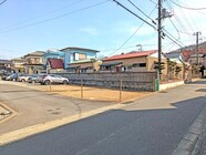 _ސ쌧ˎsc2469