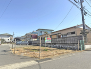 �_�ސ쌧���ˎs���c2����469