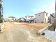 _ސ쌧ˎsc2469