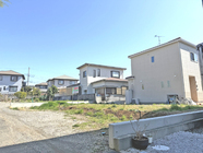 �_�ސ쌧���ˎs���c2����469