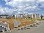 cs21599-2