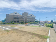 cs21599-2