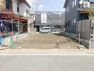 ˎs113-8