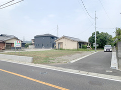 �_�ސ쌧���c���s������303-1��