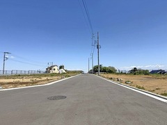 ���ˎs���c2-381��