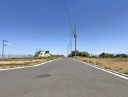 ���ˎs���c2-381��