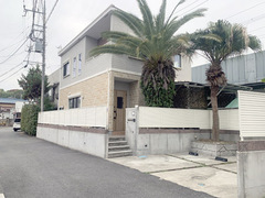 ���c���s���D