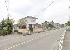 ��钬���{�{��1120