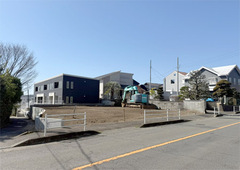 ��钬���{�{��1120