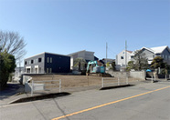 ��钬���{�{��1120