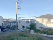 ��{����{2066