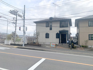 �J�����g�c��2573