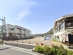 ��钬����3����35