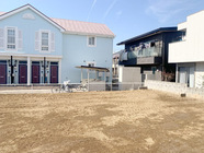 ���ˎs������1����2613