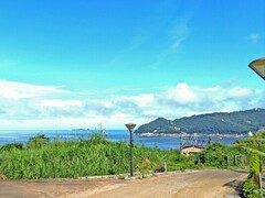 �É����M�C�s�㑽��80�ԑ�