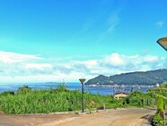 �É����M�C�s�㑽��80�ԑ�