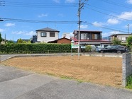 �`��s�V��580